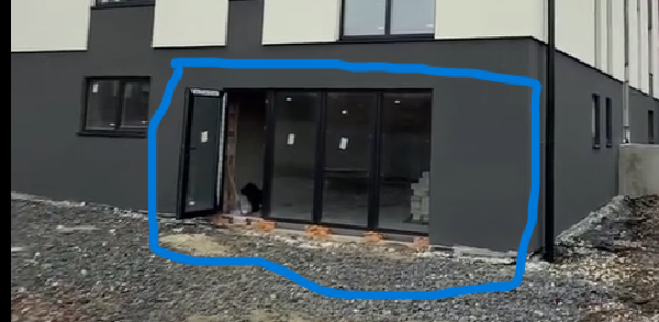  - фото нерухомості